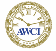 http://www.awci.com